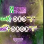 tn lottery cash 4